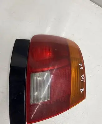 Audi A4 S4 B5 8D Rear/tail lights 8D09450954