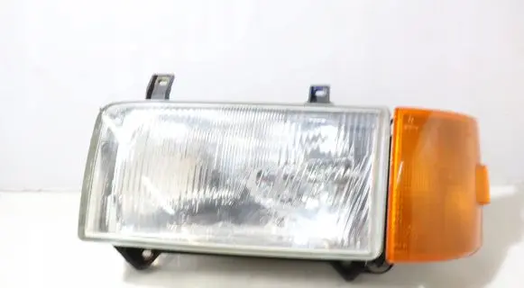 Volkswagen Transporter - Caravelle T4 Headlight/headlamp