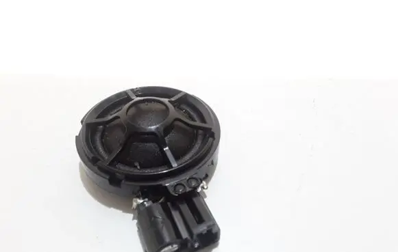 Audi Q3 8U Panel speaker 8X0035399