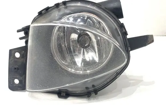 BMW 3 E90 E91 Front fog light 6948373