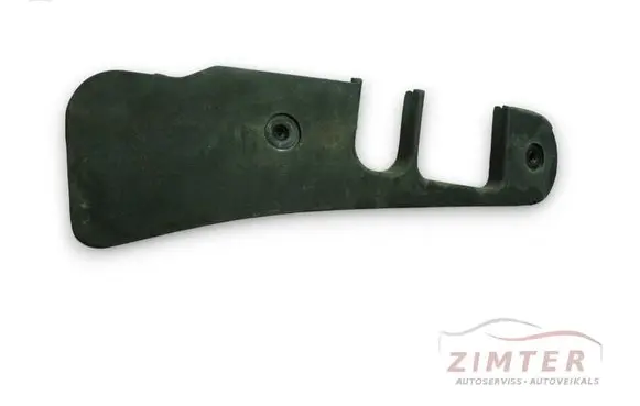 Audi A6 Allroad C5 Other interior part 4B9827279C