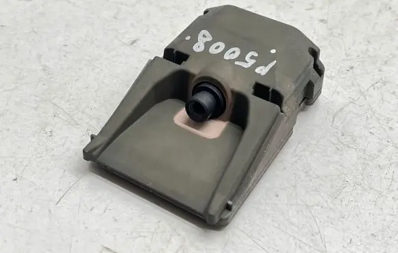 Windshield/windscreen camera