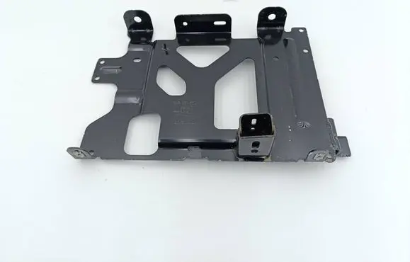 Audi Q4 Sportback e-tron Battery tray 1EA971860