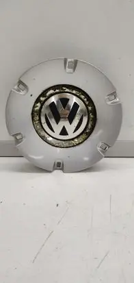 Original wheel cap