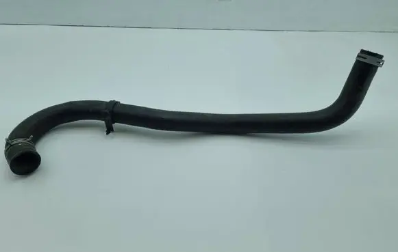 Ram 1500 DT Coolant pipe/hose 68268587AE 68268587