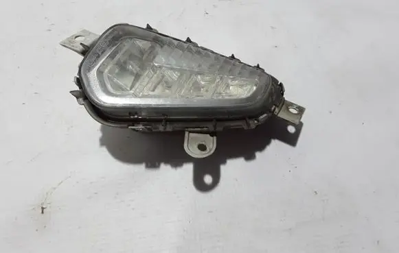 Volvo V40 Front fog light 31395921