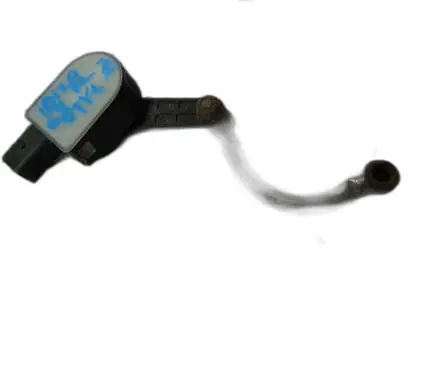 Seat Ibiza IV (6J,6P) Headlight/headlamp level sensor