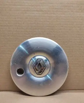 Renault Espace - Grand espace IV Original wheel cap 8200027374 8200052357