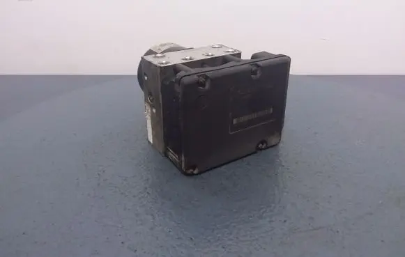 Volvo S80 ABS Pump 9496942