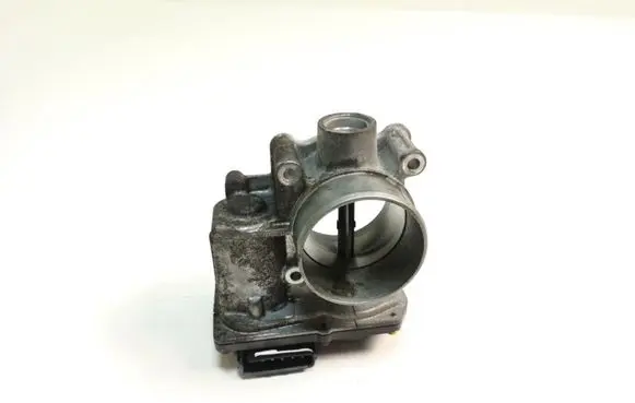 Honda Civic IX Throttle valve 17900RZ0G0