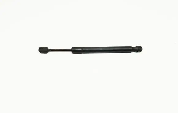 Audi A6 S6 C6 4F Shock absorber/damper mounting bracket 4F5827552 03S