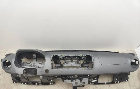 Mercedes-Benz Sprinter W907 W910 Dashboard A9106800600