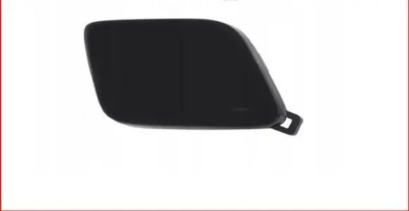 Volvo V40 Front tow hook cap/cover 