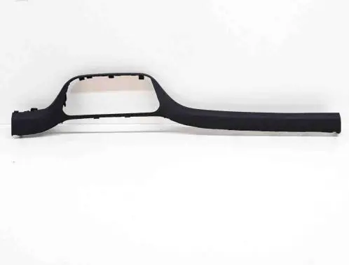 Hyundai Ioniq Dashboard glove box trim 84770G2900