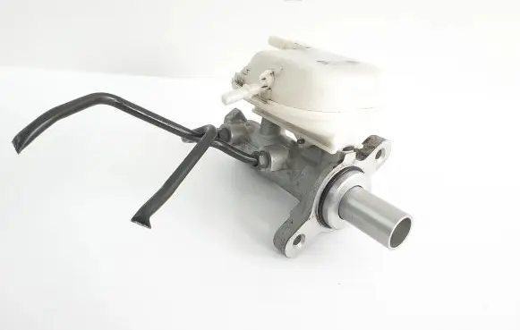 Ford Transit Custom Master brake cylinder 0204054842