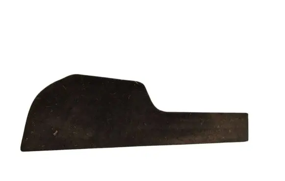 Subaru Outback (BS) Other trunk/boot trim element 95067AL03A