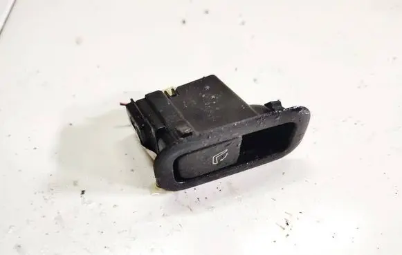 Subaru Forester SH Other switches/knobs/shifts