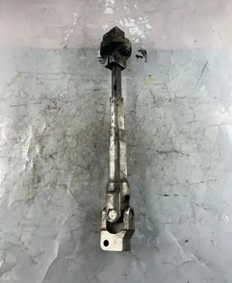 BMW 3 E46 Steering column universal joint