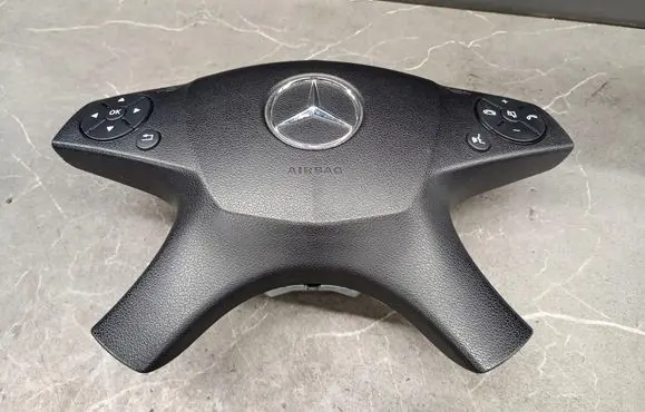 Mercedes-Benz C W204 Side airbag 2048600202