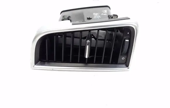 Porsche Panamera (970) Dashboard side air vent grill/cover trim 97055214103
