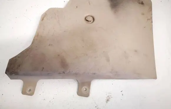 KIA Sportage Other interior part 846141f100 84614-1f100