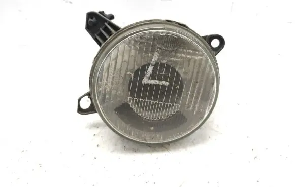 BMW 5 E34 Headlight/headlamp 1305600037