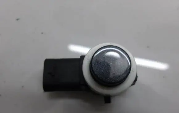 BMW X7 G07 Parking PDC sensor 5A1799904