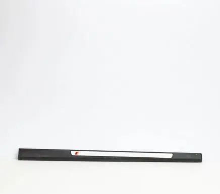Audi A6 S6 C6 4F sill trim set (inner) 4F0853374K