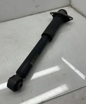 Toyota C-HR I Rear shock absorber/damper 48530F4230