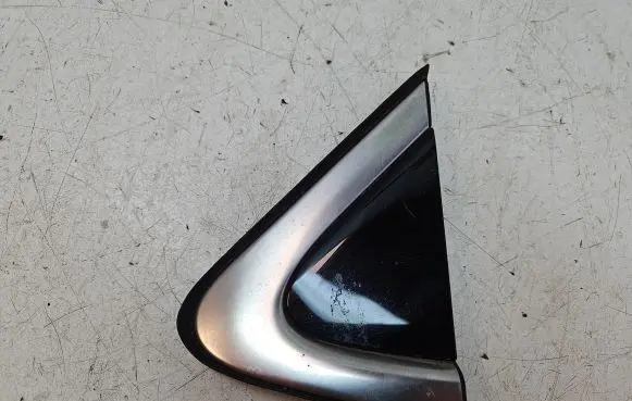KIA Sportage Fender end trim 86180D9000