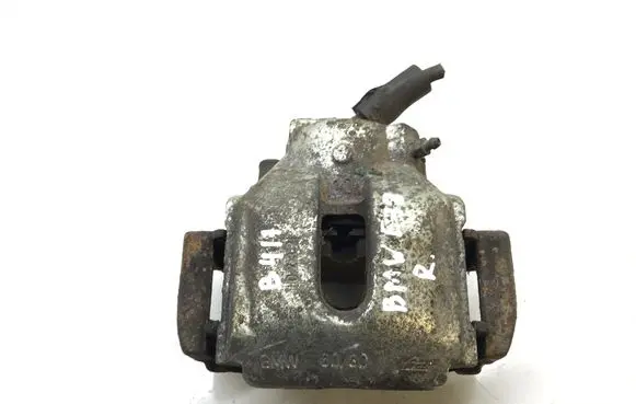 BMW 7 E38 Front brake caliper B417