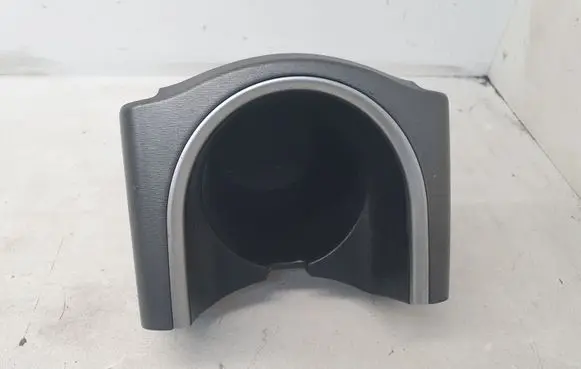 Toyota Prius (XW30) Cup holder 5563047030 5881547060