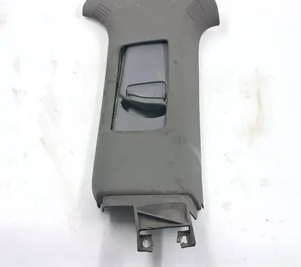 Audi A3 S3 8L Other interior part 8D0867294