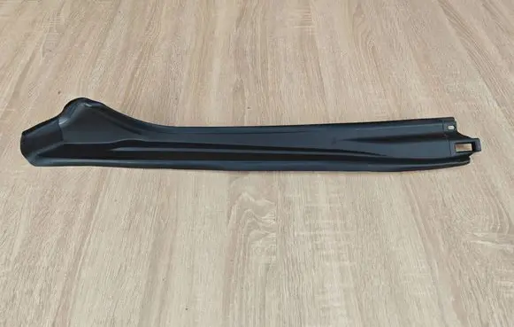 BMW 4 G22 G23 G24 G26 Other trunk/boot trim element 9448319