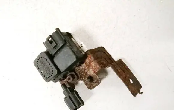 Sensor
