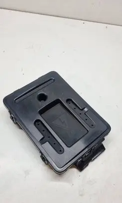 Renault Clio V Fuse box set 243806085R 929184198R