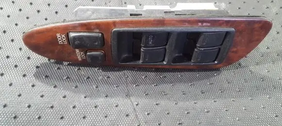 Lexus SC 300 - 400 Electric window control switch