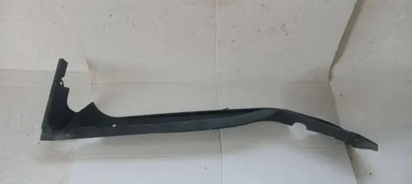 BMW X4 F26 Other interior part 7339571 1831141071