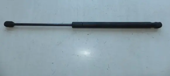 Ford Focus Tailgate/trunk strut/damper 4M51A406A10