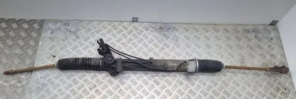 Ford Transit Steering rack A0009476