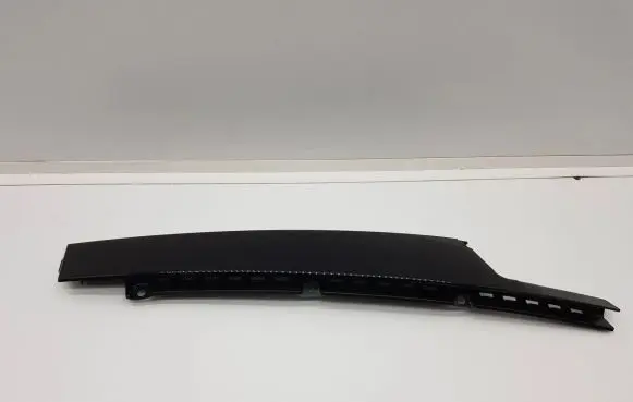 Skoda Scala Other front door trim element 657837901