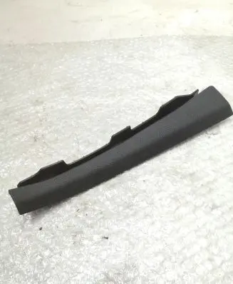 Audi Q3 F3 Dashboard side end trim 83A868203