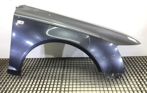 Audi A6 S6 C6 4F Fender