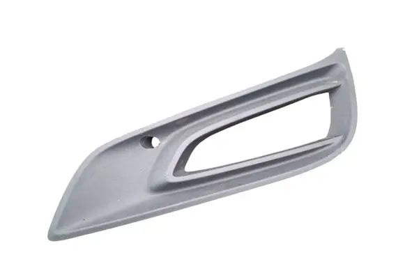 Opel Astra K Front fog light trim/grill 13481940