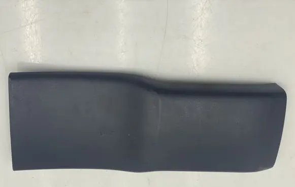 Lexus CT 200H Other dashboard part 5892376010