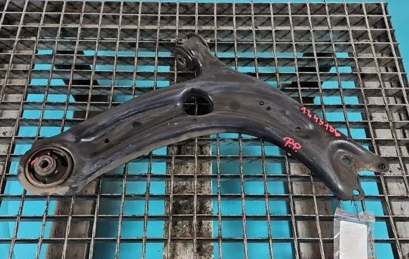 Skoda Kodiaq Front control arm IMPRK1545786