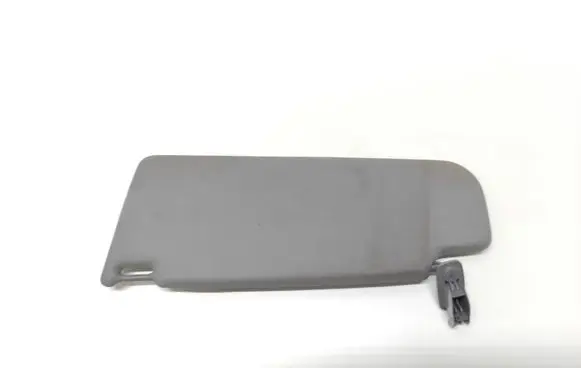 Audi A3 S3 8L Sun visor