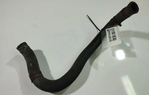 Honda Civic Engine coolant pipe/hose