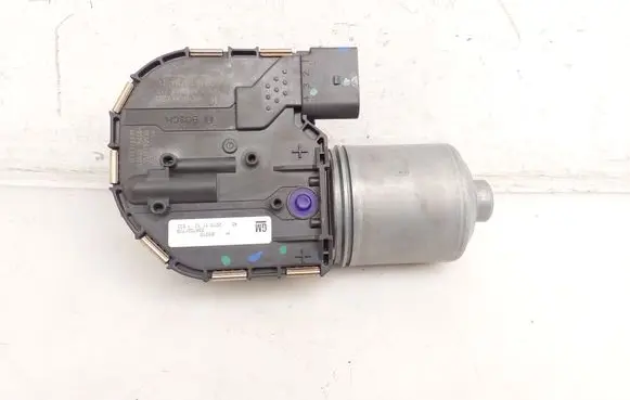 Opel Astra K Wiper motor 3397021779 1397220713 152745796