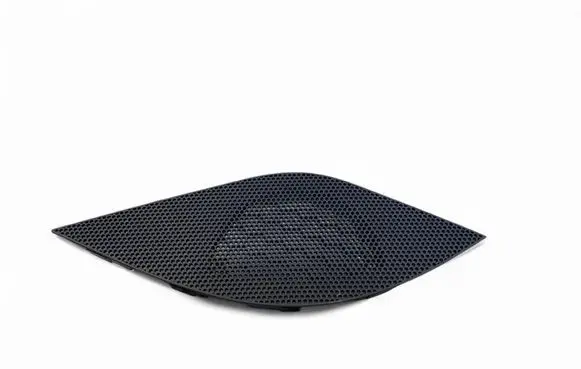 Audi A4 S4 B9 8W Side speaker trim/cover 8W2857228 8W2035428